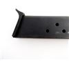 Image 7 : BERETTA BRIGADIER 9MM LUGER MAGAZINE