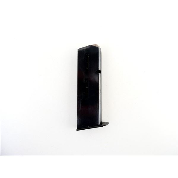 STAR SUPER B 9MM LARGO / .38 AUTO MAGAZINE
