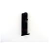 Image 1 : STAR SUPER B 9MM LARGO / .38 AUTO MAGAZINE