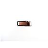 Image 3 : STAR SUPER B 9MM LARGO / .38 AUTO MAGAZINE