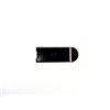 Image 4 : STAR SUPER B 9MM LARGO / .38 AUTO MAGAZINE