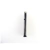 Image 5 : STAR SUPER B 9MM LARGO / .38 AUTO MAGAZINE