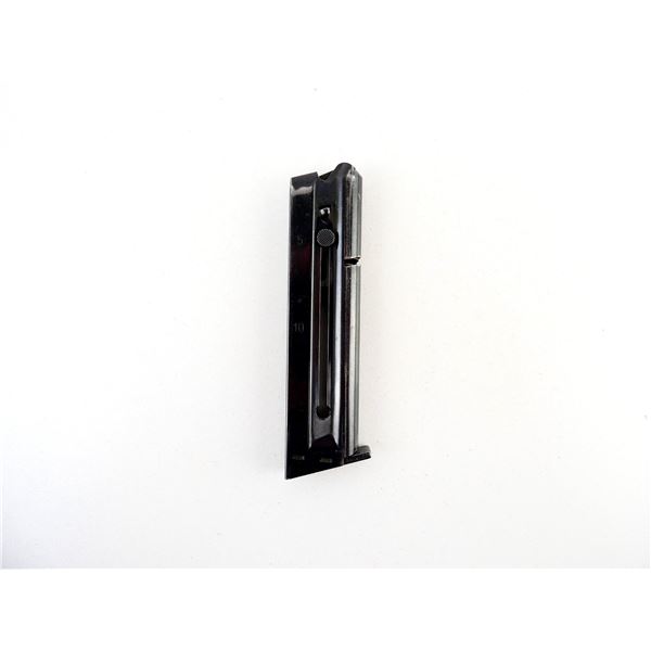 SMITH & WESSON 41 .22 LR MAGAZINE