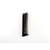Image 1 : SMITH & WESSON 41 .22 LR MAGAZINE