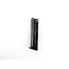 Image 2 : SMITH & WESSON 41 .22 LR MAGAZINE