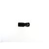 Image 3 : SMITH & WESSON 41 .22 LR MAGAZINE