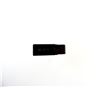 Image 4 : SMITH & WESSON 41 .22 LR MAGAZINE