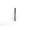 Image 5 : SMITH & WESSON 41 .22 LR MAGAZINE