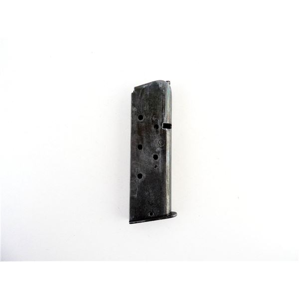 REPLICA COLT 1911 9MM LUGER MAGAZINE