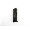 Image 1 : REPLICA COLT 1911 9MM LUGER MAGAZINE
