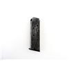 Image 2 : REPLICA COLT 1911 9MM LUGER MAGAZINE