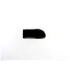 Image 3 : REPLICA COLT 1911 9MM LUGER MAGAZINE