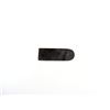 Image 4 : REPLICA COLT 1911 9MM LUGER MAGAZINE