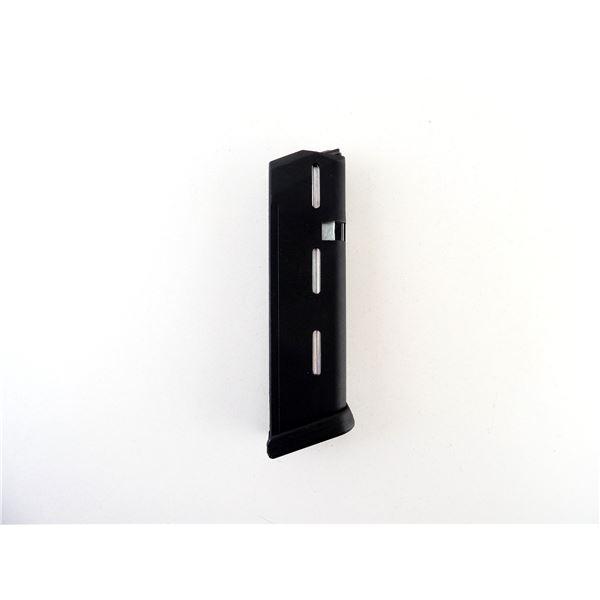 PROMAG GLOCK 17 9MM LUGER MAGAZINE