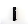 Image 1 : PROMAG GLOCK 17 9MM LUGER MAGAZINE