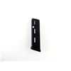 Image 2 : PROMAG GLOCK 17 9MM LUGER MAGAZINE