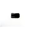 Image 3 : PROMAG GLOCK 17 9MM LUGER MAGAZINE