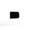 Image 4 : PROMAG GLOCK 17 9MM LUGER MAGAZINE