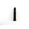 Image 5 : PROMAG GLOCK 17 9MM LUGER MAGAZINE
