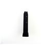 Image 6 : PROMAG GLOCK 17 9MM LUGER MAGAZINE
