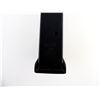 Image 7 : PROMAG GLOCK 17 9MM LUGER MAGAZINE