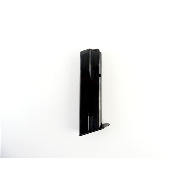 UNKNOWN CZ 75 9MM LUGER MAGAZINE