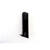 Image 2 : UNKNOWN CZ 75 9MM LUGER MAGAZINE