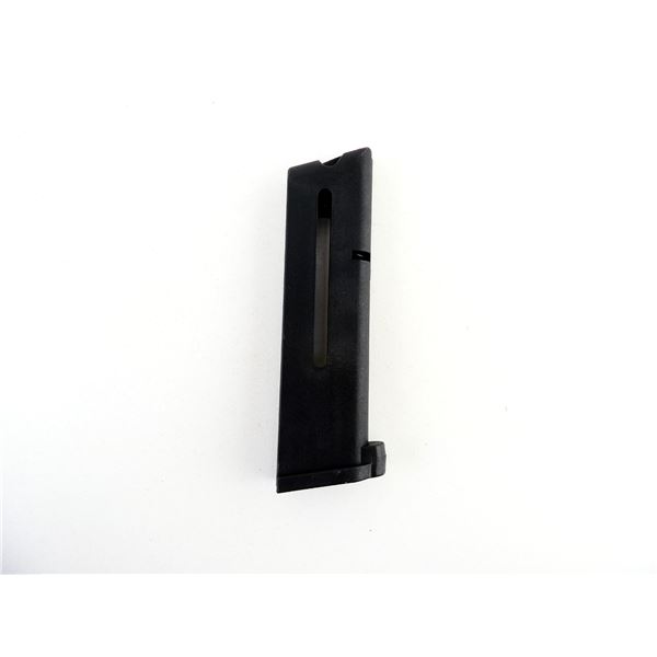ADVANTAGE ARMS 1911 .22 LR CONVERSION MAGAZINE