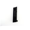 Image 1 : ADVANTAGE ARMS 1911 .22 LR CONVERSION MAGAZINE