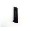 Image 2 : ADVANTAGE ARMS 1911 .22 LR CONVERSION MAGAZINE
