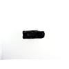 Image 3 : ADVANTAGE ARMS 1911 .22 LR CONVERSION MAGAZINE