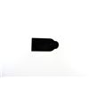 Image 4 : ADVANTAGE ARMS 1911 .22 LR CONVERSION MAGAZINE