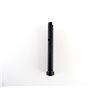 Image 5 : ADVANTAGE ARMS 1911 .22 LR CONVERSION MAGAZINE