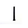 Image 6 : ADVANTAGE ARMS 1911 .22 LR CONVERSION MAGAZINE