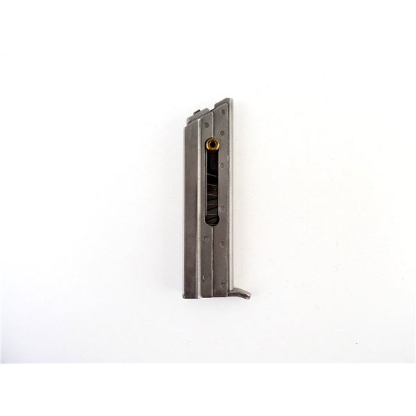 SAKO TRI ACE TARGET .22 LR MAGAZINE