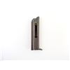Image 1 : SAKO TRI ACE TARGET .22 LR MAGAZINE