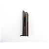 Image 2 : SAKO TRI ACE TARGET .22 LR MAGAZINE