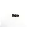 Image 3 : SAKO TRI ACE TARGET .22 LR MAGAZINE