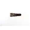 Image 4 : SAKO TRI ACE TARGET .22 LR MAGAZINE