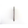 Image 5 : SAKO TRI ACE TARGET .22 LR MAGAZINE