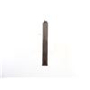 Image 6 : SAKO TRI ACE TARGET .22 LR MAGAZINE