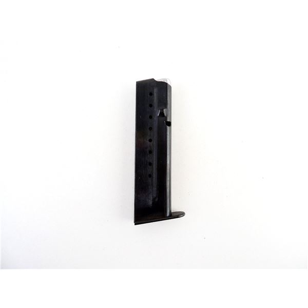 NORINCO 77B 9MM LUGER MAGAZINE