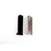 Image 2 : ASSORTED 1911 .45 ACP MAGAZINE