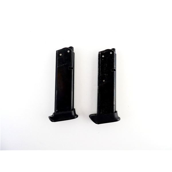 EAGLE 1911 .45 ACP MAGAZINE LOT