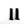 Image 2 : EAGLE 1911 .45 ACP MAGAZINE LOT