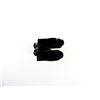 Image 3 : EAGLE 1911 .45 ACP MAGAZINE LOT