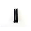 Image 6 : EAGLE 1911 .45 ACP MAGAZINE LOT