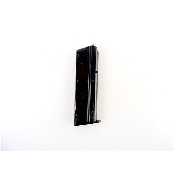 MEC-GAR 1911 9MM LUGER MAGAZINE
