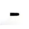 Image 4 : MEC-GAR 1911 9MM LUGER MAGAZINE