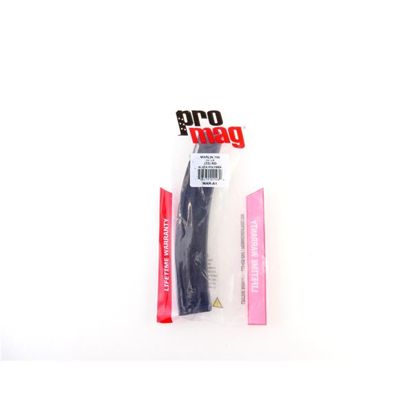 PROMAG MARLIN 795 .22 LR MAGAZINE